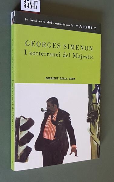 Stampe Antiche e Libri d'Arte Bottigella