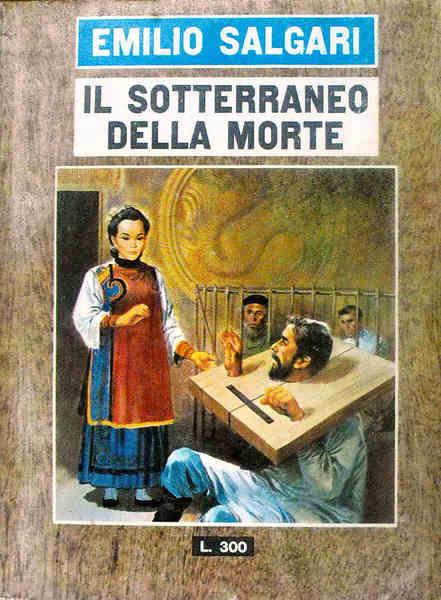 Stampe Antiche e Libri d'Arte Bottigella