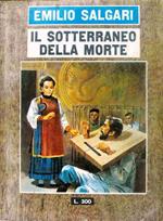 Il sotterraneo della morte