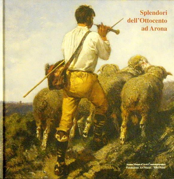 Stampe Antiche e Libri d'Arte Bottigella