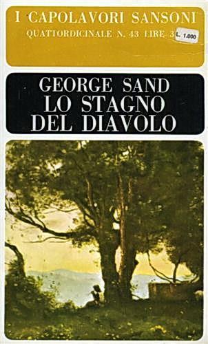 Stampe Antiche e Libri d'Arte Bottigella