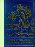 Stampe Popolari Dei Paesi Bassi