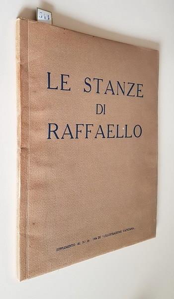 Stampe Antiche e Libri d'Arte Bottigella