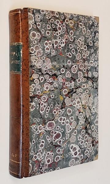 Storia Dei Dogmi (Volumi I E Ii) Di: Enrico Klee - copertina