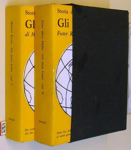 Stampe Antiche e Libri d'Arte Bottigella