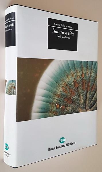 Stampe Antiche e Libri d'Arte Bottigella