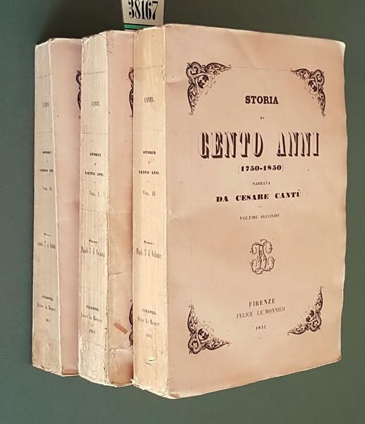 Stampe Antiche e Libri d'Arte Bottigella