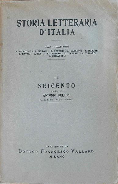 Stampe Antiche e Libri d'Arte Bottigella