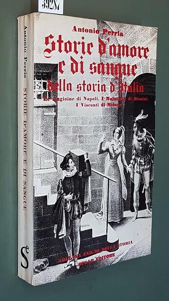 Stampe Antiche e Libri d'Arte Bottigella