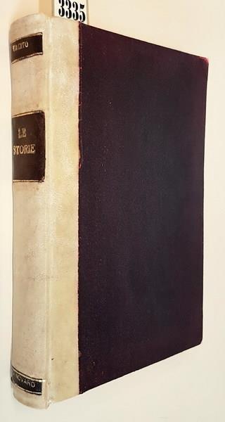Stampe Antiche e Libri d'Arte Bottigella