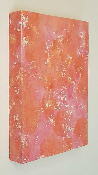 Stampe Antiche e Libri d'Arte Bottigella