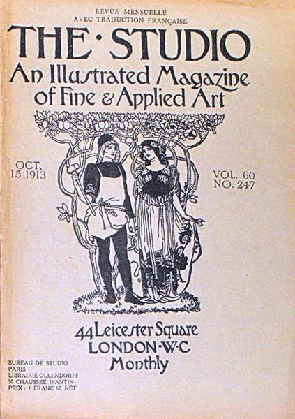 Stampe Antiche e Libri d'Arte Bottigella