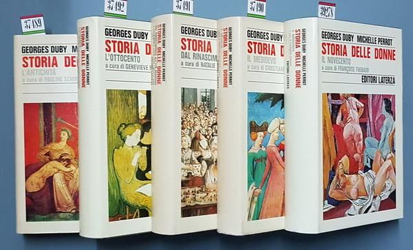 Stampe Antiche e Libri d'Arte Bottigella