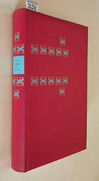 Stampe Antiche e Libri d'Arte Bottigella