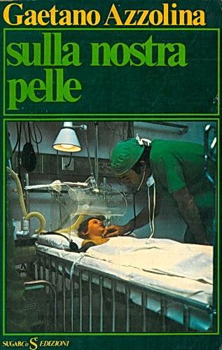 Stampe Antiche e Libri d'Arte Bottigella