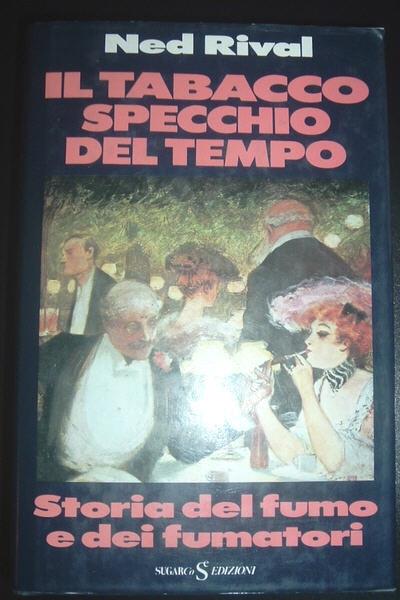 Stampe Antiche e Libri d'Arte Bottigella