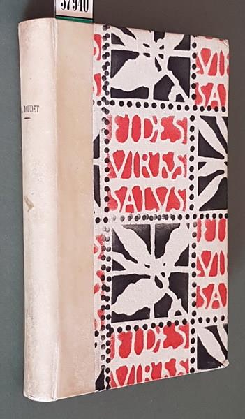 Stampe Antiche e Libri d'Arte Bottigella