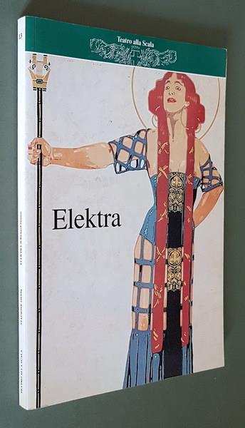 Stampe Antiche e Libri d'Arte Bottigella