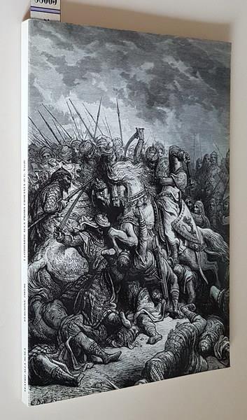 Stampe Antiche e Libri d'Arte Bottigella