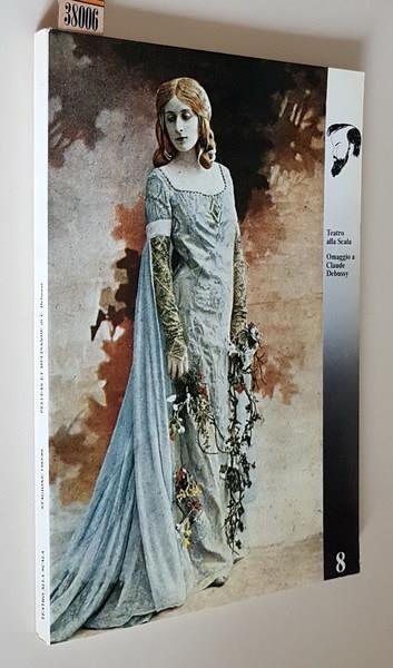 Stampe Antiche e Libri d'Arte Bottigella