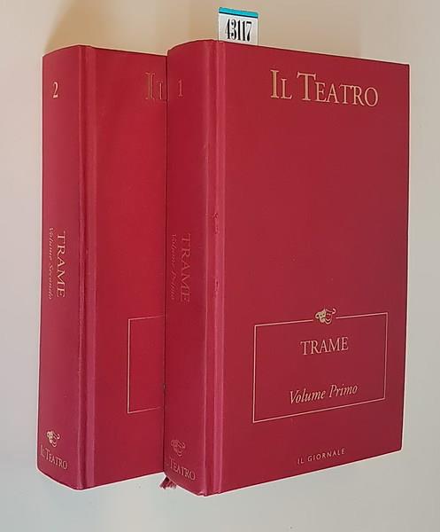 Stampe Antiche e Libri d'Arte Bottigella
