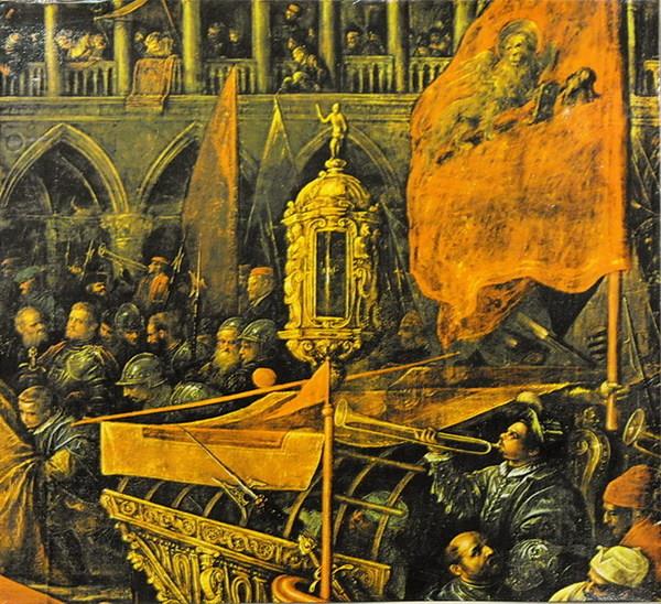 Stampe Antiche e Libri d'Arte Bottigella