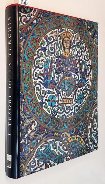 Stampe Antiche e Libri d'Arte Bottigella