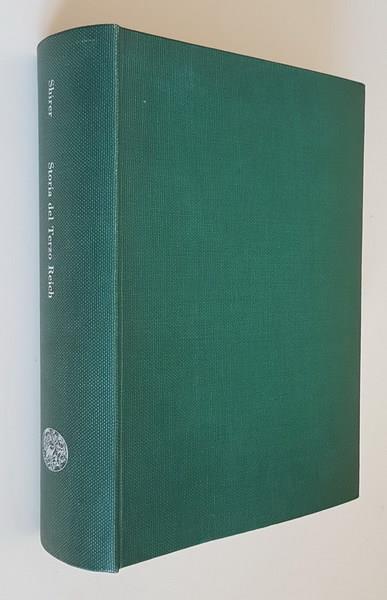 Tess Dei D'Urberville Introduzione Di Pietro Citati - Thomas Hardy - copertina