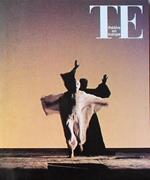 Theatre En Europe Raccolta Tratta Dalle Annate 1984-1985 (Volumi I E Ii)