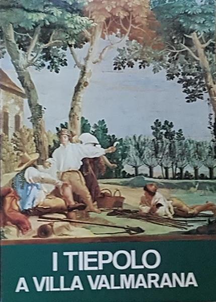 Stampe Antiche e Libri d'Arte Bottigella