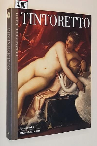 Stampe Antiche e Libri d'Arte Bottigella