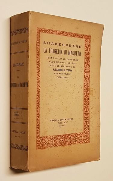 Stampe Antiche e Libri d'Arte Bottigella