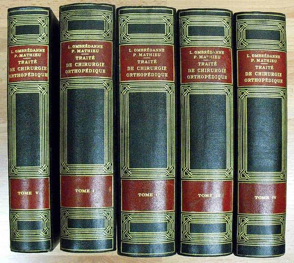 Stampe Antiche e Libri d'Arte Bottigella