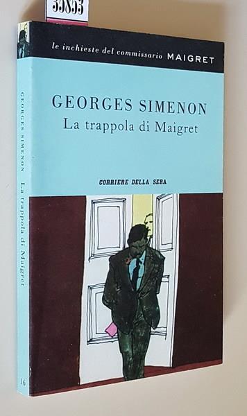 Stampe Antiche e Libri d'Arte Bottigella