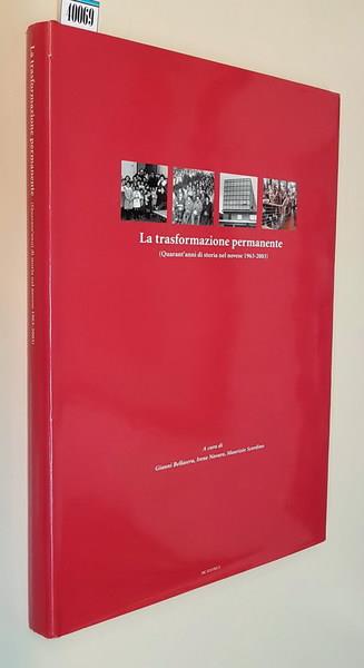 Stampe Antiche e Libri d'Arte Bottigella