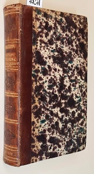 Stampe Antiche e Libri d'Arte Bottigella