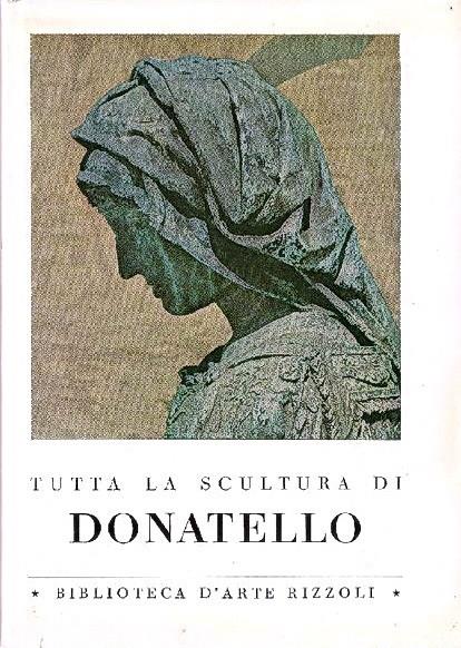 Stampe Antiche e Libri d'Arte Bottigella