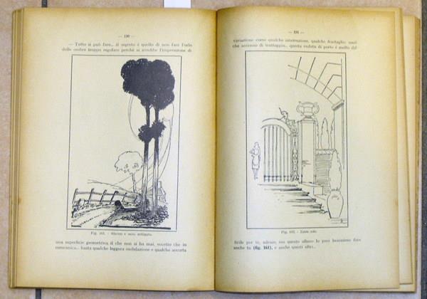 Stampe Antiche e Libri d'Arte Bottigella
