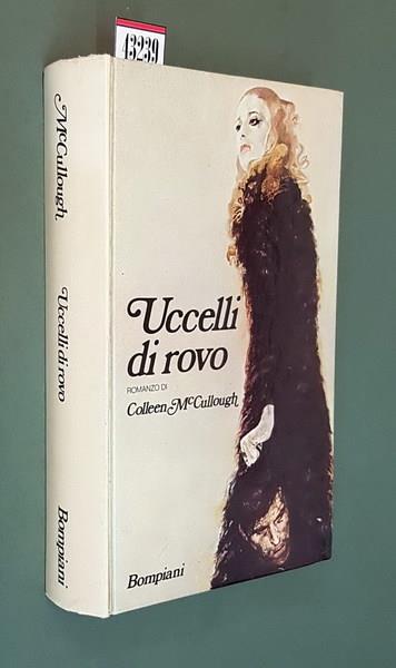 Stampe Antiche e Libri d'Arte Bottigella