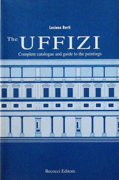 Stampe Antiche e Libri d'Arte Bottigella