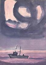 L' ultimo veliero
