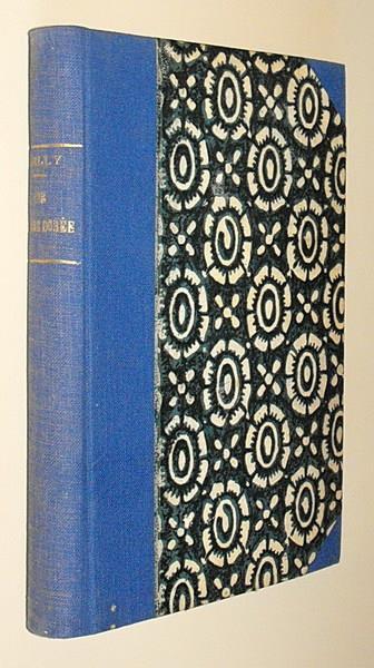 Stampe Antiche e Libri d'Arte Bottigella