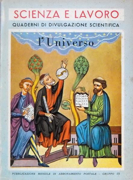 Stampe Antiche e Libri d'Arte Bottigella