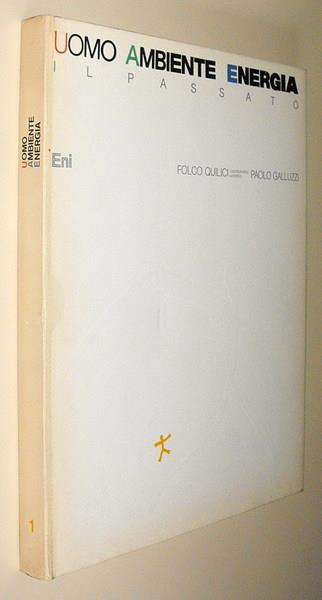 Stampe Antiche e Libri d'Arte Bottigella