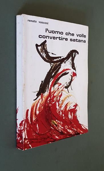 Stampe Antiche e Libri d'Arte Bottigella