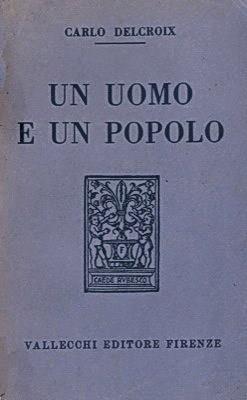 Stampe Antiche e Libri d'Arte Bottigella