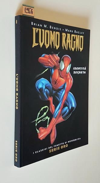 Stampe Antiche e Libri d'Arte Bottigella