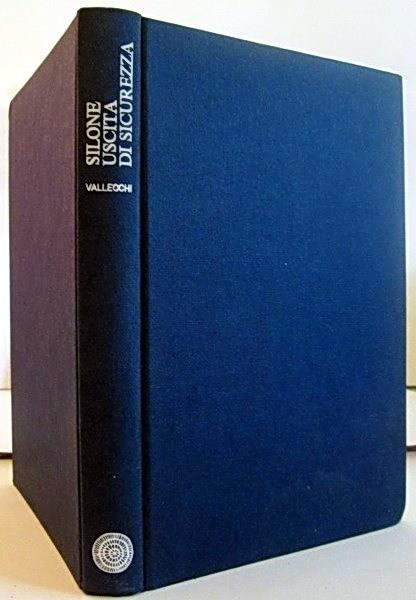 Stampe Antiche e Libri d'Arte Bottigella