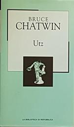 Utz