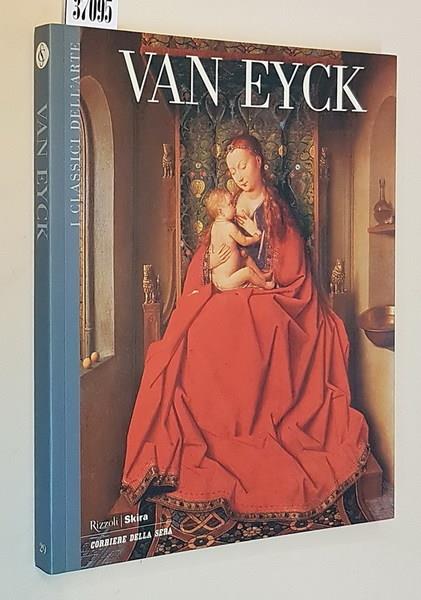 Stampe Antiche e Libri d'Arte Bottigella